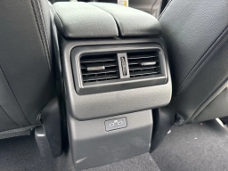 Mazda CX-50 2.5 S Select AWD 2026