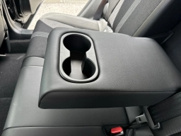 Mazda CX-50 2.5 S Select AWD 2026