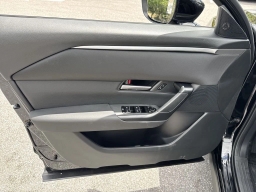 Mazda CX-50 2.5 S Select AWD 2026