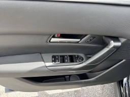 Mazda CX-50 2.5 S Select AWD 2026