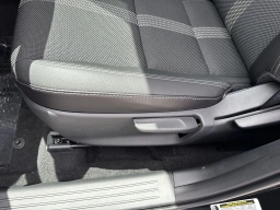 Mazda CX-50 2.5 S Select AWD 2026