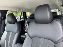 Mazda CX-50 2.5 S Select AWD 2026