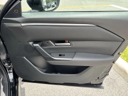 Mazda CX-50 2.5 S Select AWD 2026