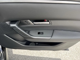 Mazda CX-50 2.5 S Select AWD 2026