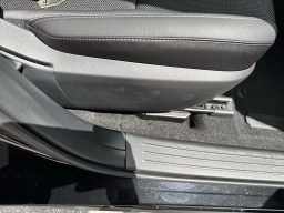 Mazda CX-50 2.5 S Select AWD 2026