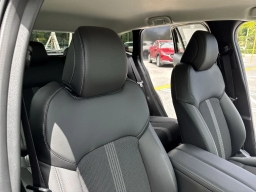 Mazda CX-50 2.5 S Select AWD 2026