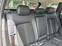 Mazda CX-50 2.5 S Select AWD 2026