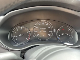 Mazda CX-50 2.5 S Select AWD 2026