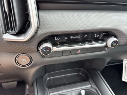 Mazda CX-50 2.5 S Select AWD 2026