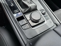 Mazda CX-50 2.5 S Select AWD 2026