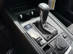 Mazda CX-50 2.5 S Select AWD 2026