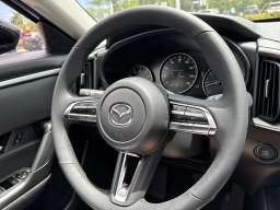 Mazda CX-50 2.5 S Select AWD 2026