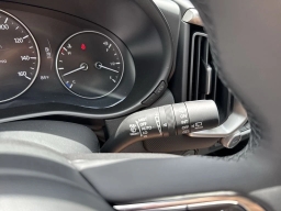 Mazda CX-50 2.5 S Select AWD 2026