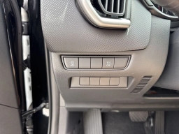 Mazda CX-50 2.5 S Select AWD 2026