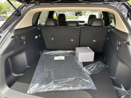 Mazda CX-50 2.5 S Select AWD 2026