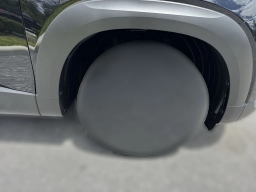 Mazda CX-50 2.5 S Select AWD 2026