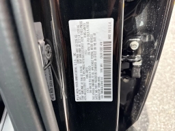 Mazda CX-50 2.5 S Select AWD 2026