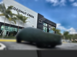 Mazda CX-50 2.5 S Select AWD 2026