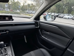 Mazda CX-50 2.5 S Select AWD 2026