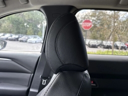 Mazda CX-50 2.5 S Select AWD 2026