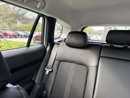 Mazda CX-50 2.5 S Select AWD 2026