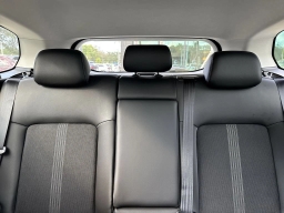 Mazda CX-50 2.5 S Select AWD 2026