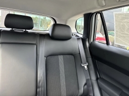 Mazda CX-50 2.5 S Select AWD 2026