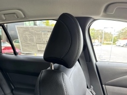 Mazda CX-50 2.5 S Select AWD 2026