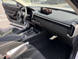 Mazda CX-50 2.5 S Select AWD 2026