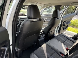 Mazda CX-50 2.5 S Select AWD 2026