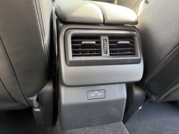 Mazda CX-50 2.5 S Select AWD 2026