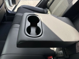 Mazda CX-50 2.5 S Select AWD 2026