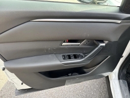 Mazda CX-50 2.5 S Select AWD 2026