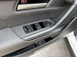 Mazda CX-50 2.5 S Select AWD 2026