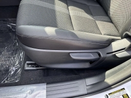 Mazda CX-50 2.5 S Select AWD 2026