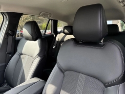 Mazda CX-50 2.5 S Select AWD 2026