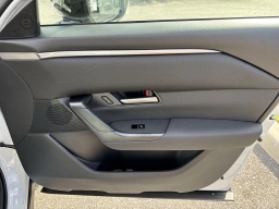 Mazda CX-50 2.5 S Select AWD 2026