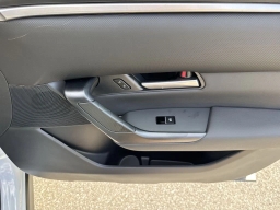 Mazda CX-50 2.5 S Select AWD 2026