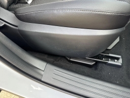 Mazda CX-50 2.5 S Select AWD 2026