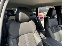 Mazda CX-50 2.5 S Select AWD 2026