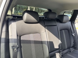 Mazda CX-50 2.5 S Select AWD 2026