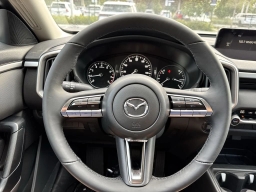 Mazda CX-50 2.5 S Select AWD 2026