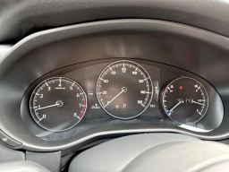 Mazda CX-50 2.5 S Select AWD 2026