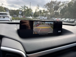 Mazda CX-50 2.5 S Select AWD 2026