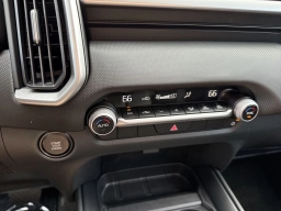 Mazda CX-50 2.5 S Select AWD 2026