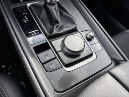 Mazda CX-50 2.5 S Select AWD 2026