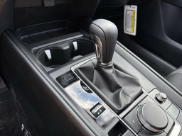 Mazda CX-50 2.5 S Select AWD 2026