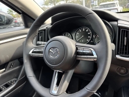 Mazda CX-50 2.5 S Select AWD 2026