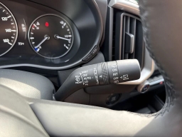 Mazda CX-50 2.5 S Select AWD 2026