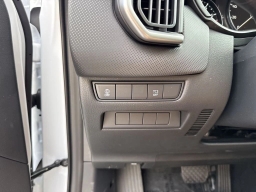 Mazda CX-50 2.5 S Select AWD 2026